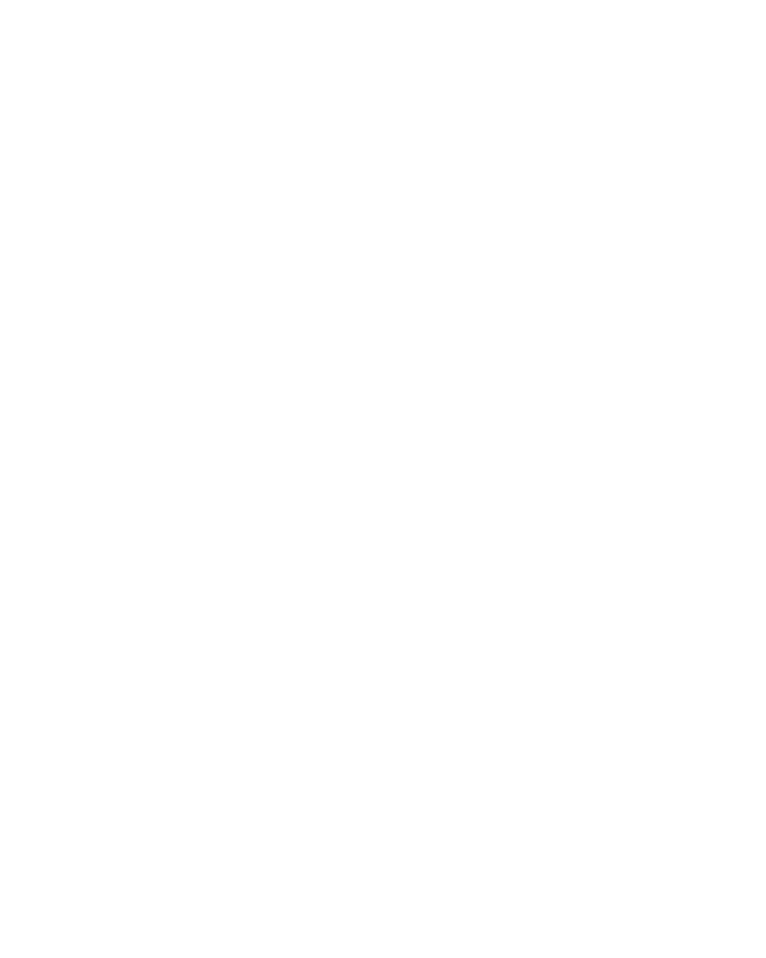 Imports Variety